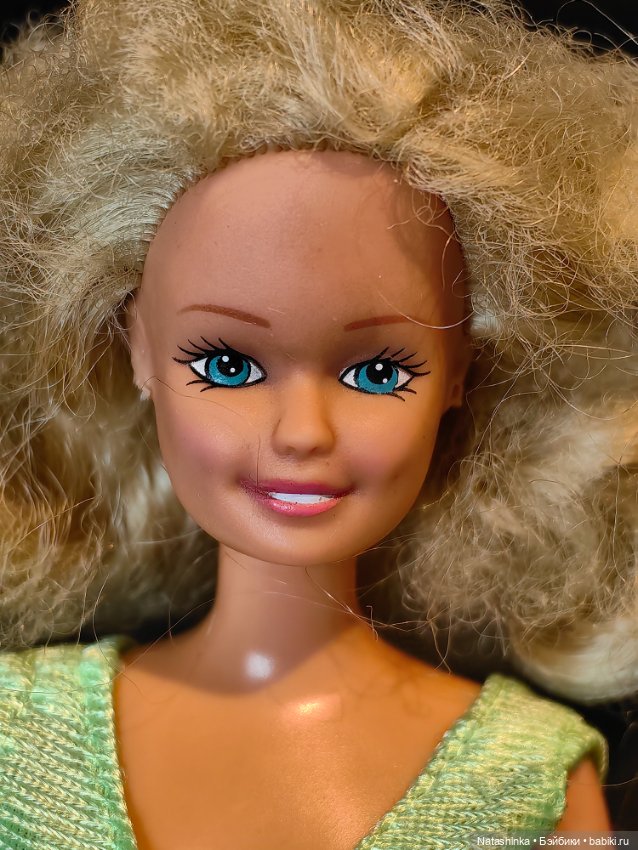 Музыкальная История 86 — Туризм и путешествия: фотоотчеты из поездок (фото 7)