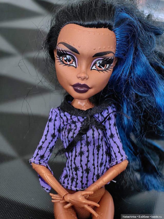 Музыкальная История 86 — Туризм и путешествия: фотоотчеты из поездок