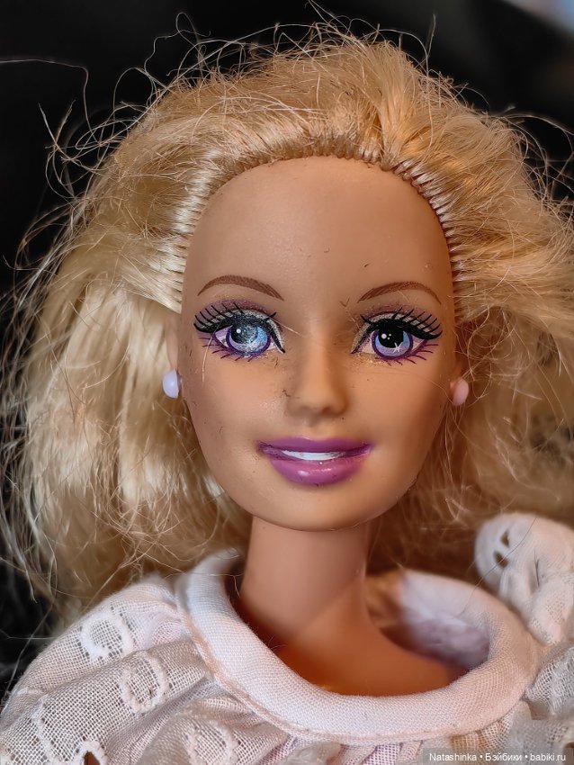 Музыкальная История 86 — Туризм и путешествия: фотоотчеты из поездок