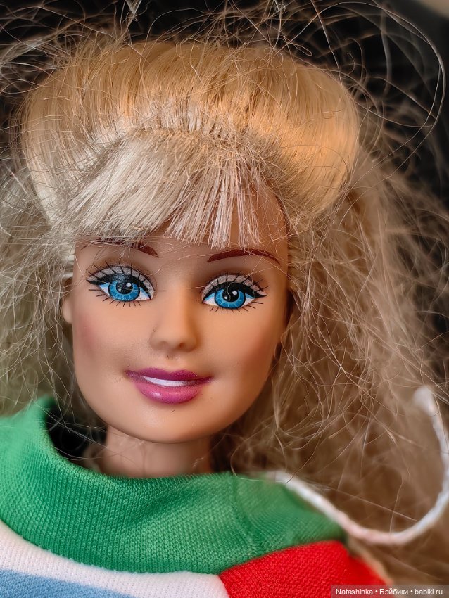 Музыкальная История 86 — Туризм и путешествия: фотоотчеты из поездок