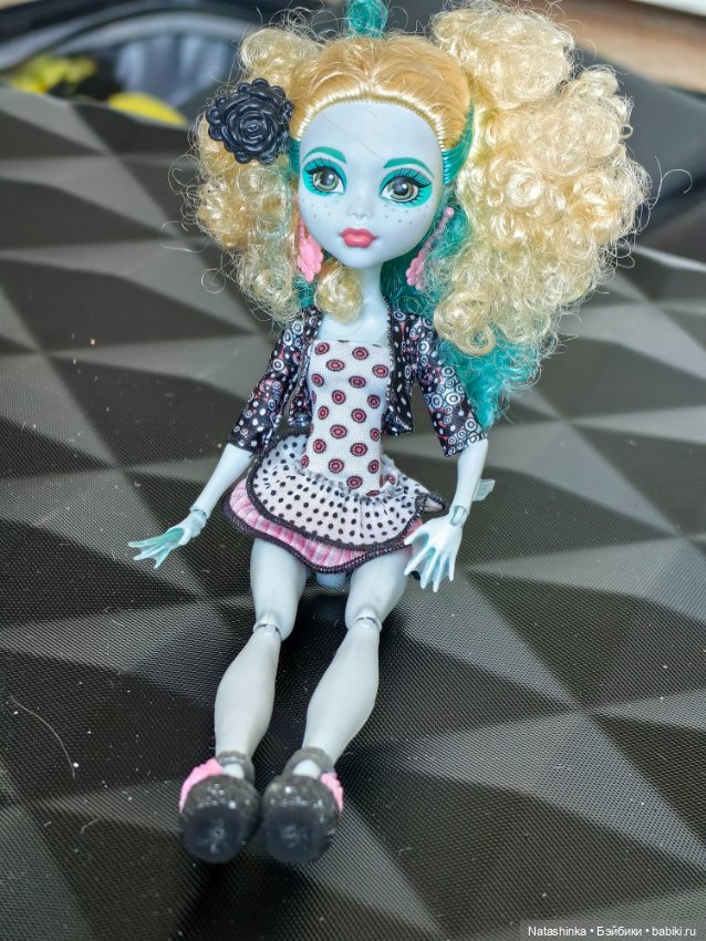 Музыкальная История 86 — Туризм и путешествия: фотоотчеты из поездок