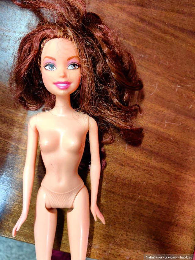 Музыкальная История 86 — Туризм и путешествия: фотоотчеты из поездок