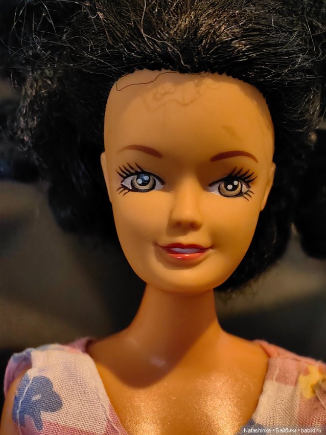 Музыкальная История 86 — Туризм и путешествия: фотоотчеты из поездок (фото 6)