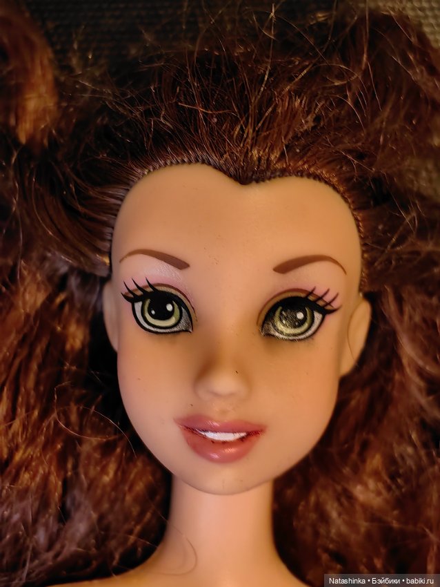 Музыкальная История 86 — Туризм и путешествия: фотоотчеты из поездок (фото 4)