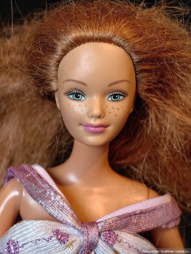 Музыкальная История 86 — Туризм и путешествия: фотоотчеты из поездок