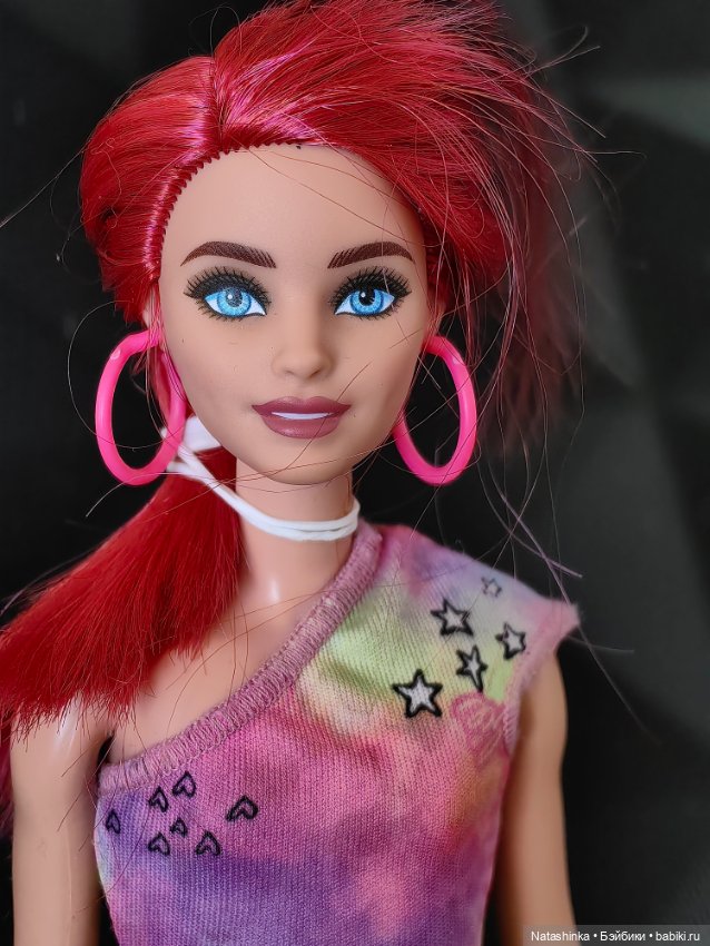 Музыкальная История 86 — Туризм и путешествия: фотоотчеты из поездок