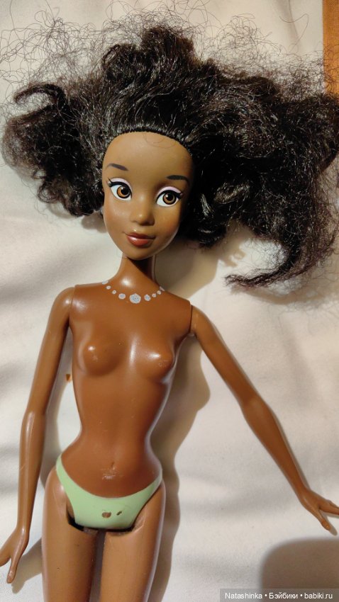 Музыкальная История 86 — Туризм и путешествия: фотоотчеты из поездок