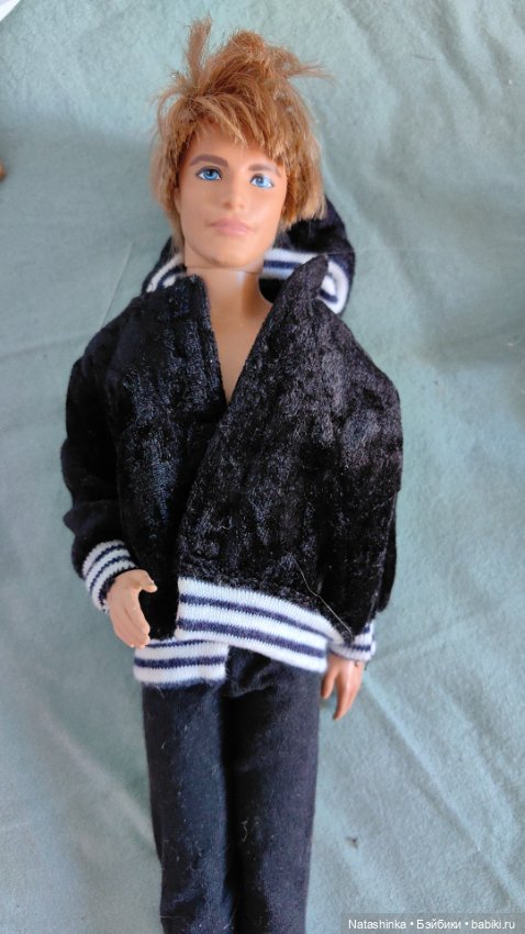 Музыкальная История 86 — Туризм и путешествия: фотоотчеты из поездок