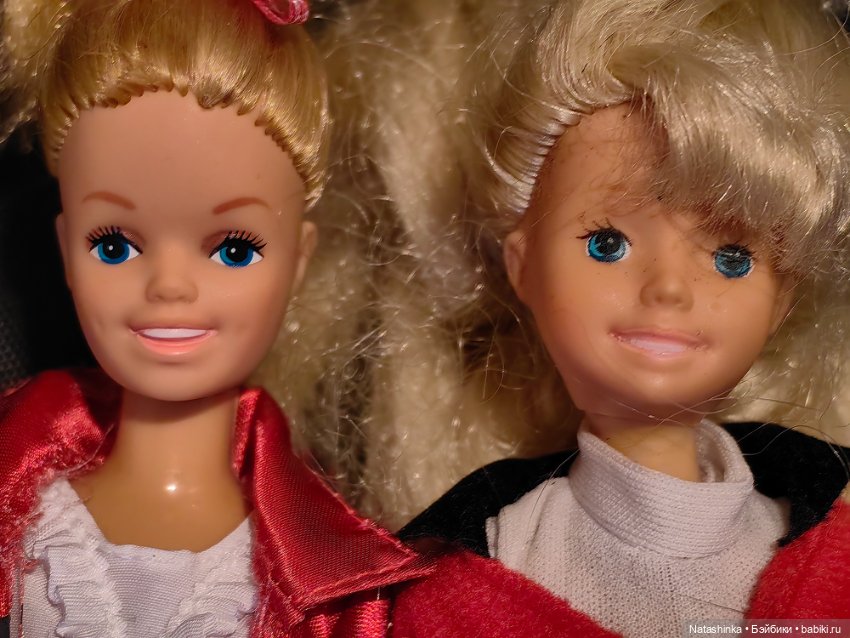 Музыкальная История 86 — Туризм и путешествия: фотоотчеты из поездок (фото 3)