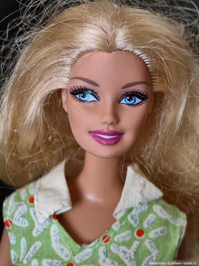 Музыкальная История 86 — Туризм и путешествия: фотоотчеты из поездок