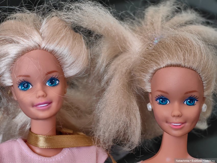 Музыкальная История 86 — Туризм и путешествия: фотоотчеты из поездок