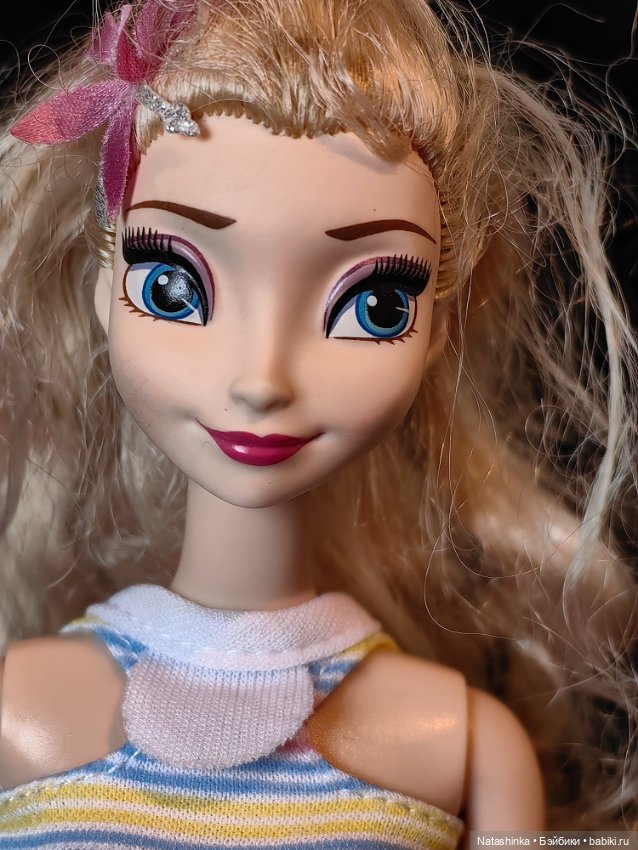 Музыкальная История 86 — Туризм и путешествия: фотоотчеты из поездок