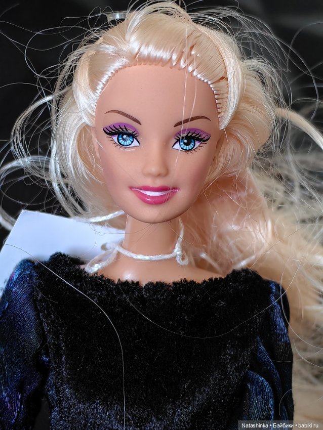 Музыкальная История 86 — Туризм и путешествия: фотоотчеты из поездок