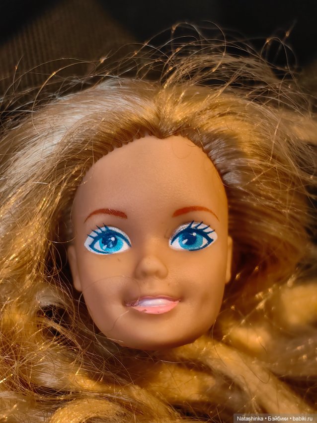 Музыкальная История 86 — Туризм и путешествия: фотоотчеты из поездок (фото 8)