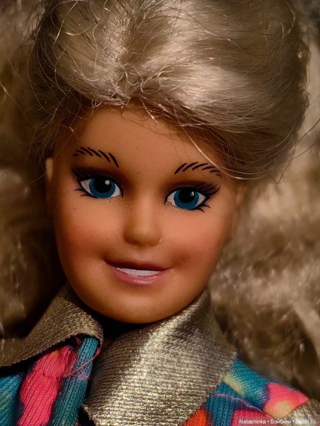 Музыкальная История 86 — Туризм и путешествия: фотоотчеты из поездок (фото 2)