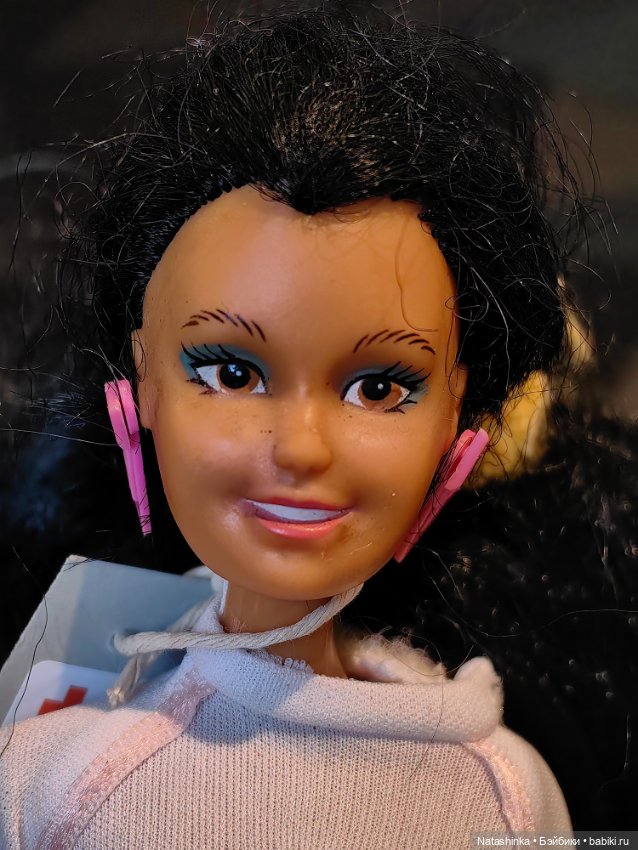 Музыкальная История 86 — Туризм и путешествия: фотоотчеты из поездок (фото 5)