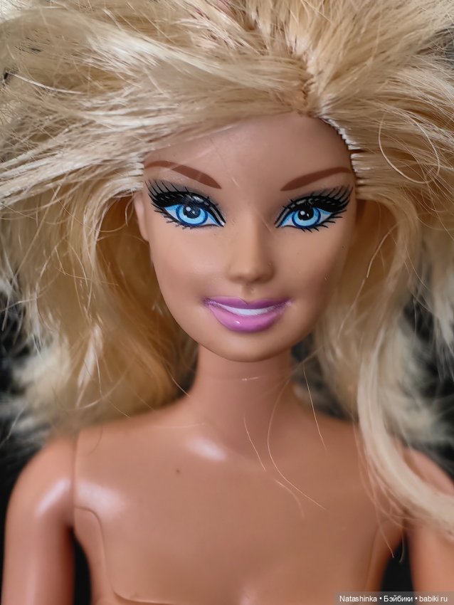 Музыкальная История 86 — Туризм и путешествия: фотоотчеты из поездок