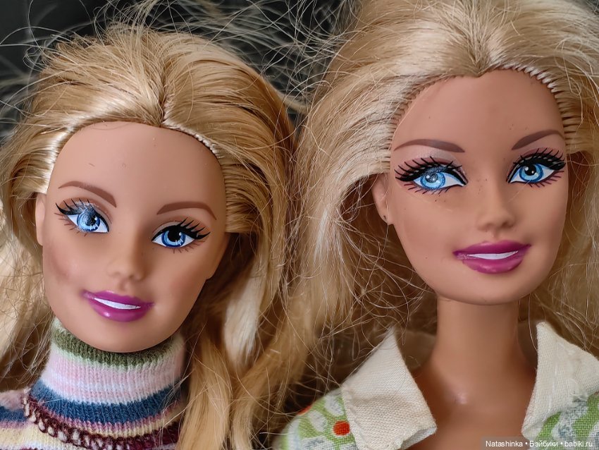 Музыкальная История 86 — Туризм и путешествия: фотоотчеты из поездок