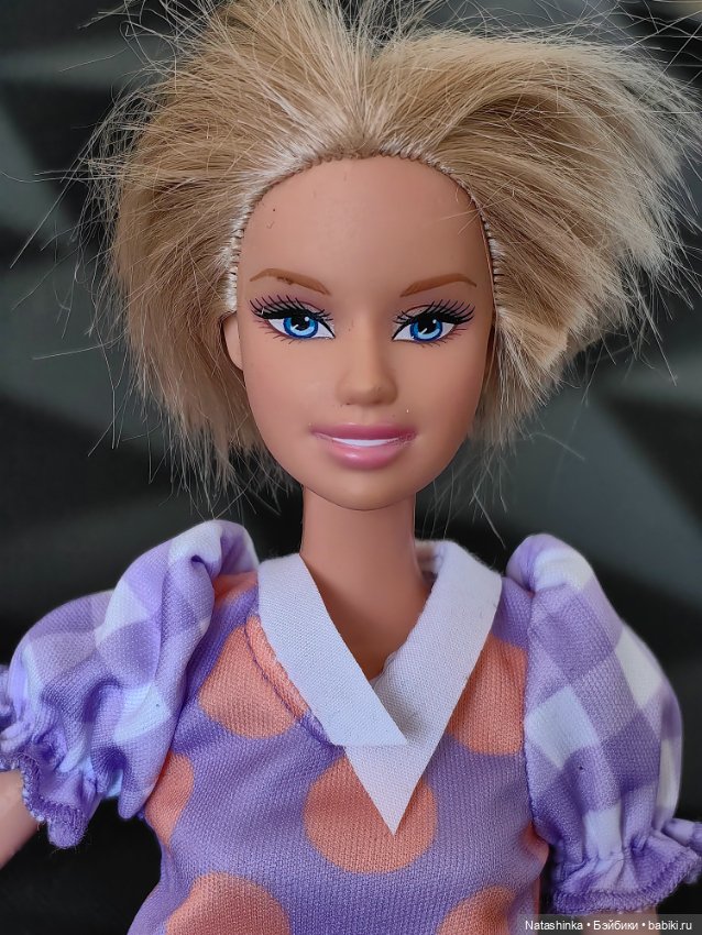 Музыкальная История 86 — Туризм и путешествия: фотоотчеты из поездок