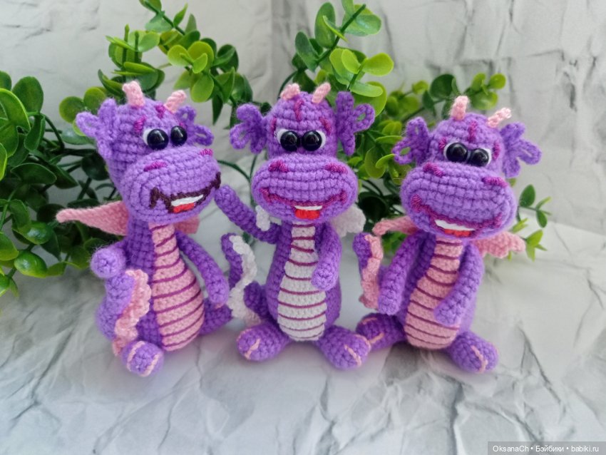 С наступающим новым годом