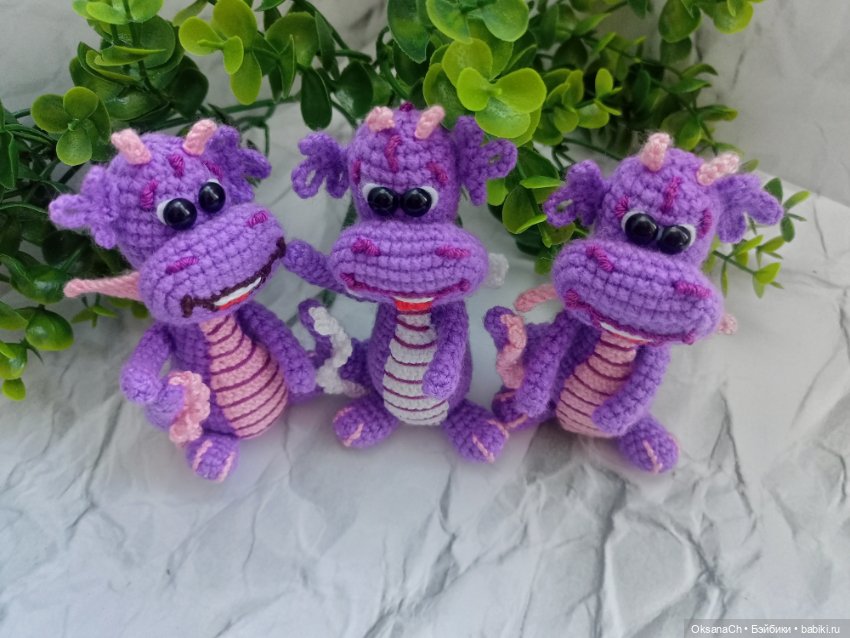 С наступающим новым годом (фото 2)