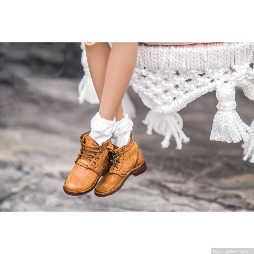 Новая прррреееелесть - Подвесное кресло