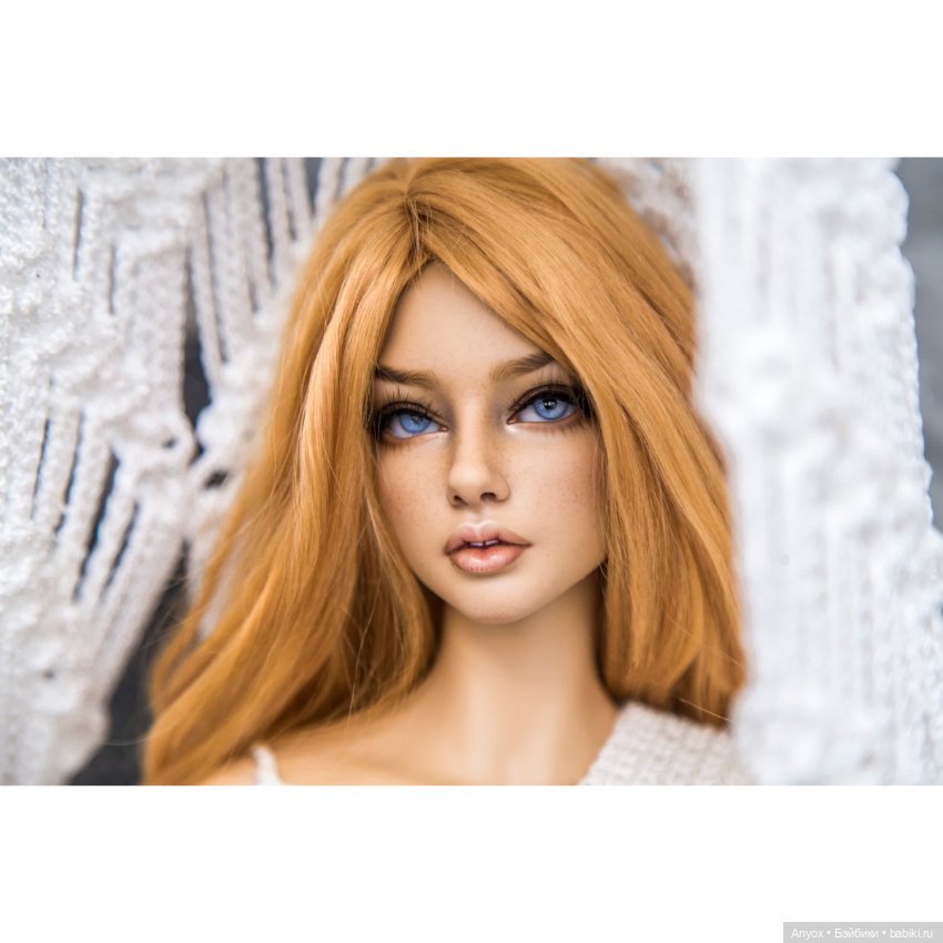 Новая прррреееелесть - Подвесное кресло