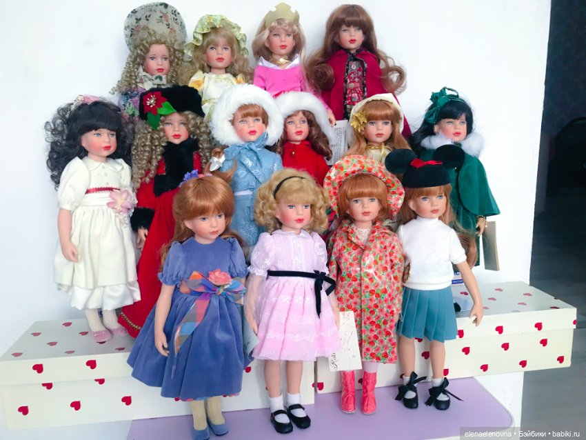 Классификация Alex, ранний Роберт Тоннер