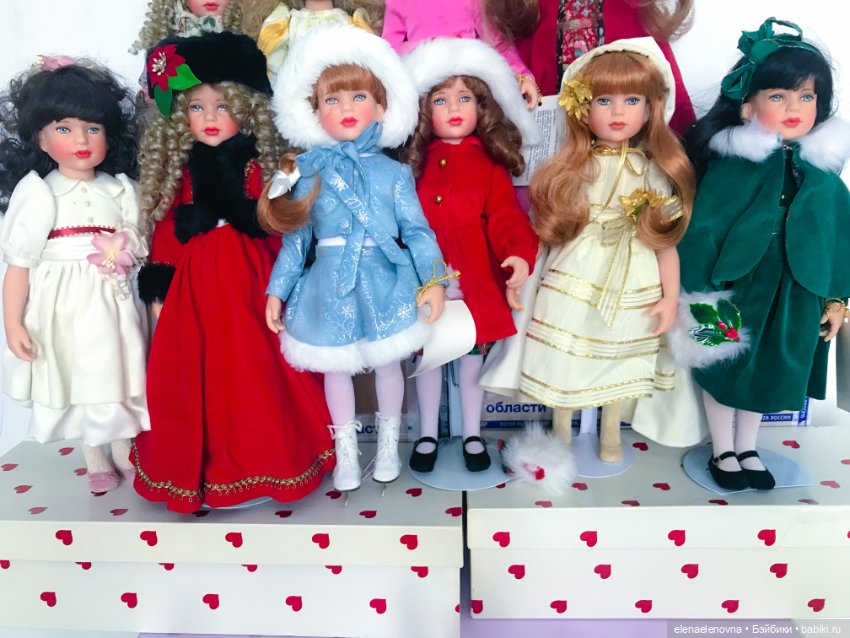 Классификация Alex, ранний Роберт Тоннер (фото 10)