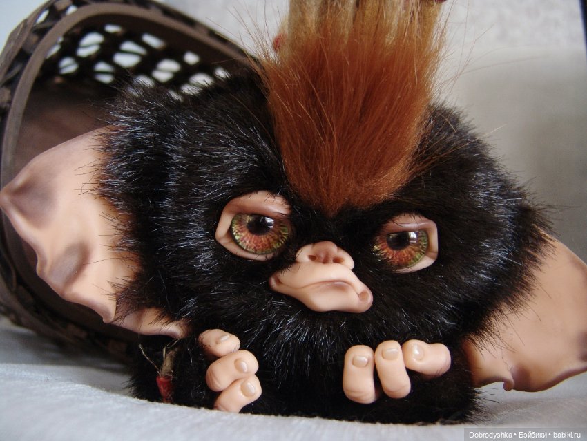 Кот гарфилд игрушка. Покажи мягкую игрушку помни. Игрушка подушка гарфилд. Покажи мягкую игрушку помни. Мягкая игрушка чебурашка 17 см fancy.