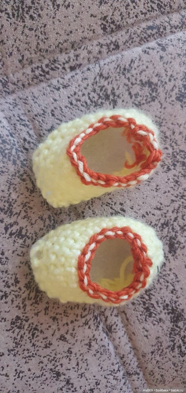 Ура! Я сделала это — Ремонт кукол СССР и ГДР (немок): чернота (фото 4)