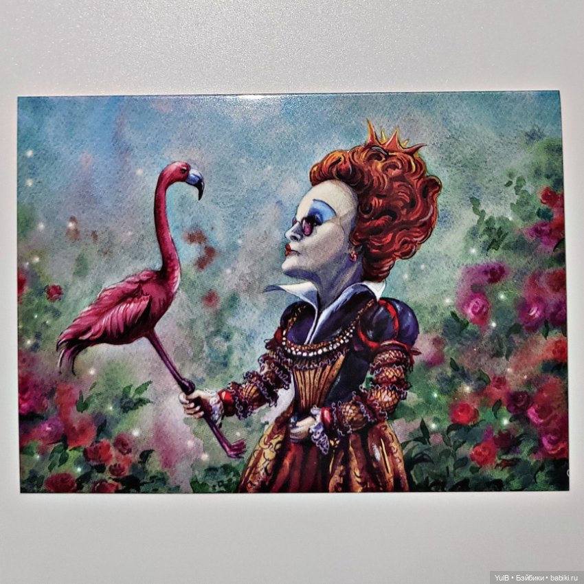 Страна чудес — Интересное и необычное: фотоподборки (фото 7)