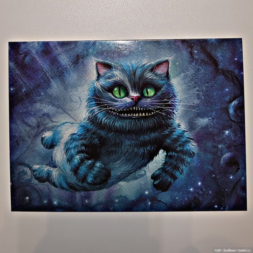 Страна чудес — Интересное и необычное: фотоподборки (фото 4)