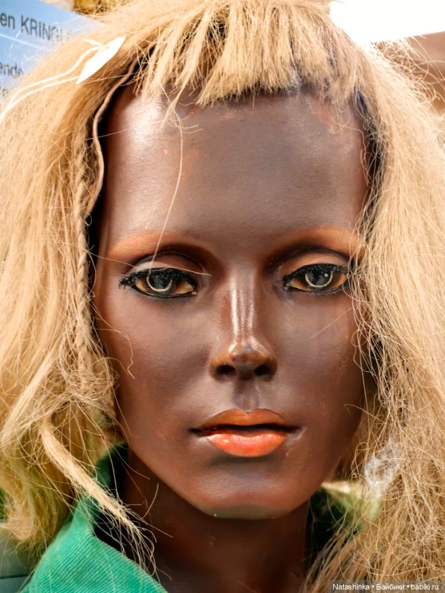 Музыкальная История 87 — Туризм и путешествия: фотоотчеты из поездок