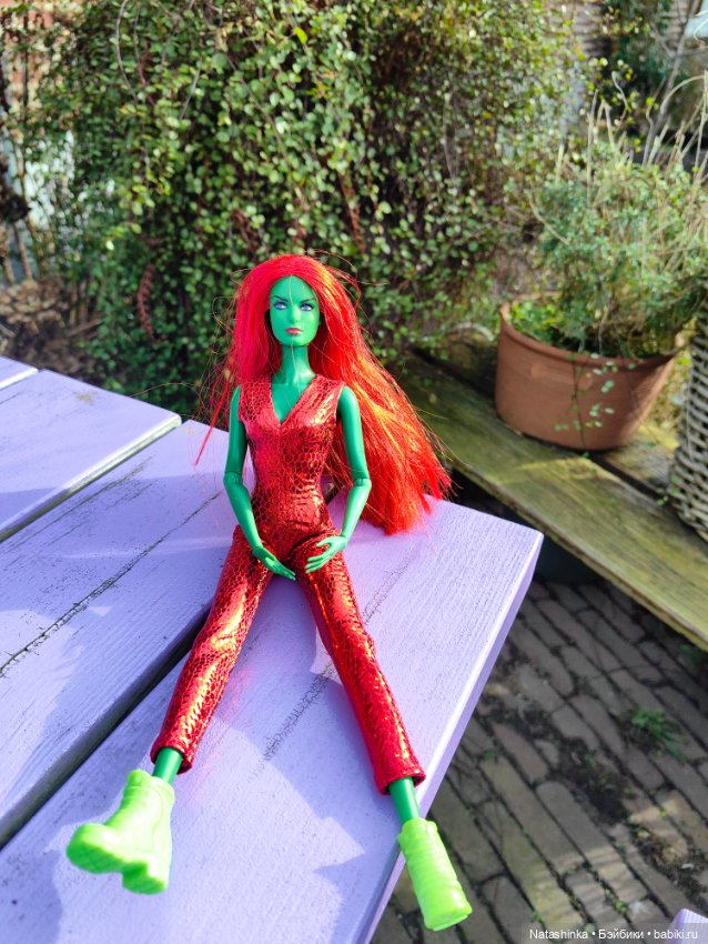 Музыкальная История 87 — Туризм и путешествия: фотоотчеты из поездок (фото 3)