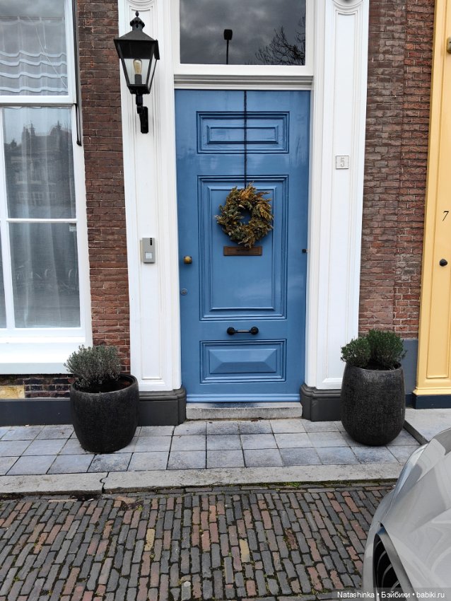 Музыкальная История 87 — Туризм и путешествия: фотоотчеты из поездок (фото 7)