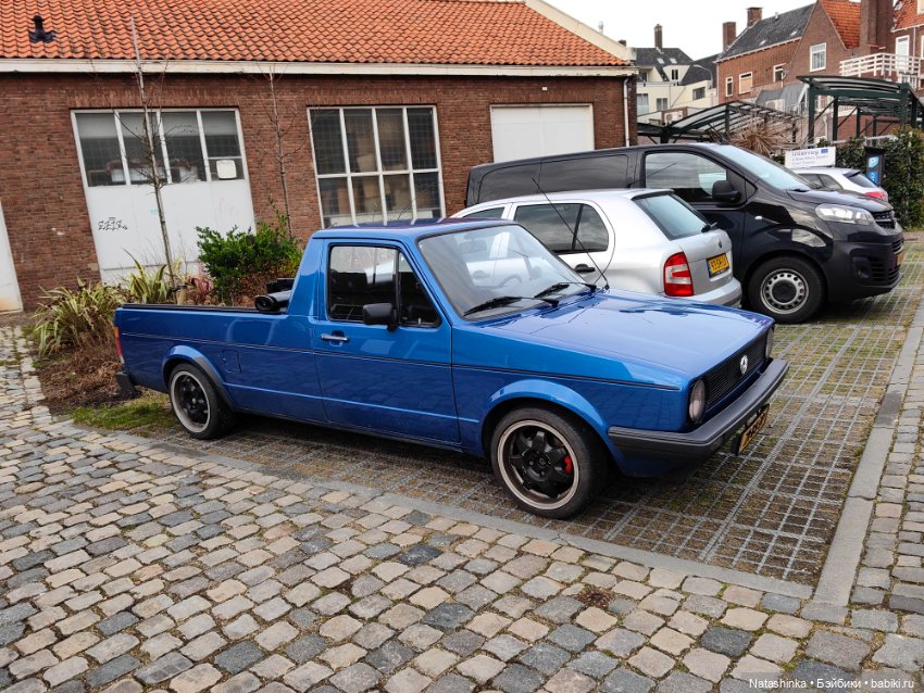 Музыкальная История 87 — Туризм и путешествия: фотоотчеты из поездок (фото 4)