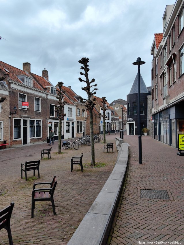 Музыкальная История 87 — Туризм и путешествия: фотоотчеты из поездок (фото 5)