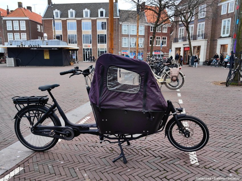 Музыкальная История 87 — Туризм и путешествия: фотоотчеты из поездок (фото 6)