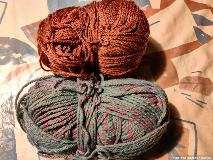 Музыкальная История 87 — Туризм и путешествия: фотоотчеты из поездок (фото 8)