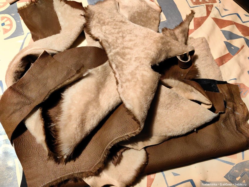 Музыкальная История 87 — Туризм и путешествия: фотоотчеты из поездок (фото 9)