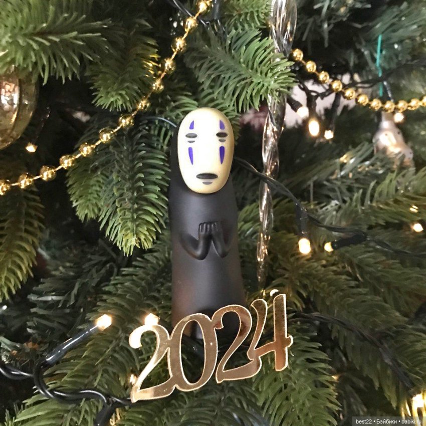 Безликий🫰 — Коллекционные фигурки (разное): животные