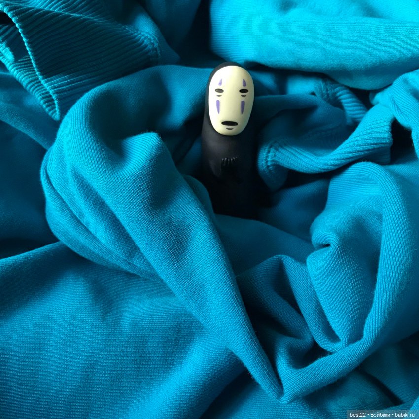 Безликий🫰 — Коллекционные фигурки (разное): животные (фото 10)