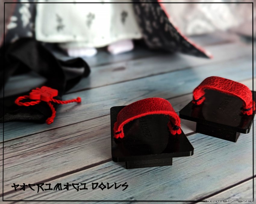 Хесу у нас японочка сегодня (фото 10)