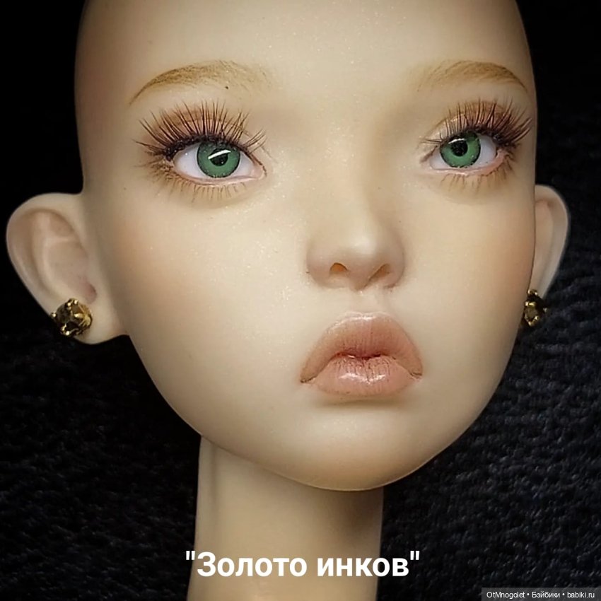 Пусеты от 1,5мм — Другие хобби и увлечения: сад (фото 5)