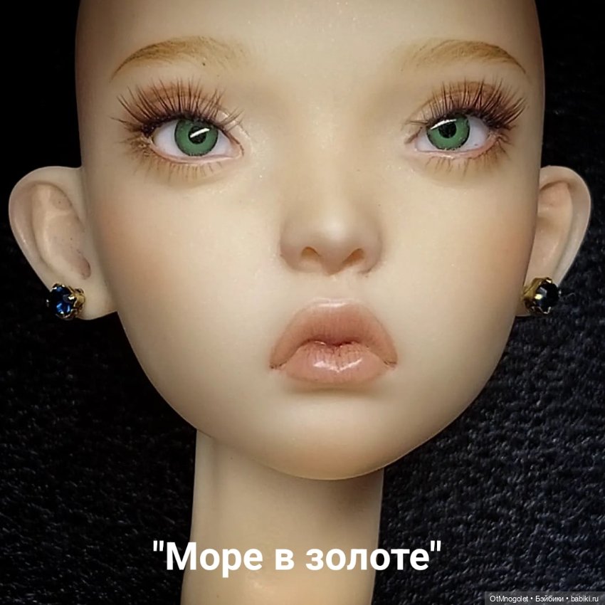 Пусеты от 1,5мм — Другие хобби и увлечения: сад (фото 6)