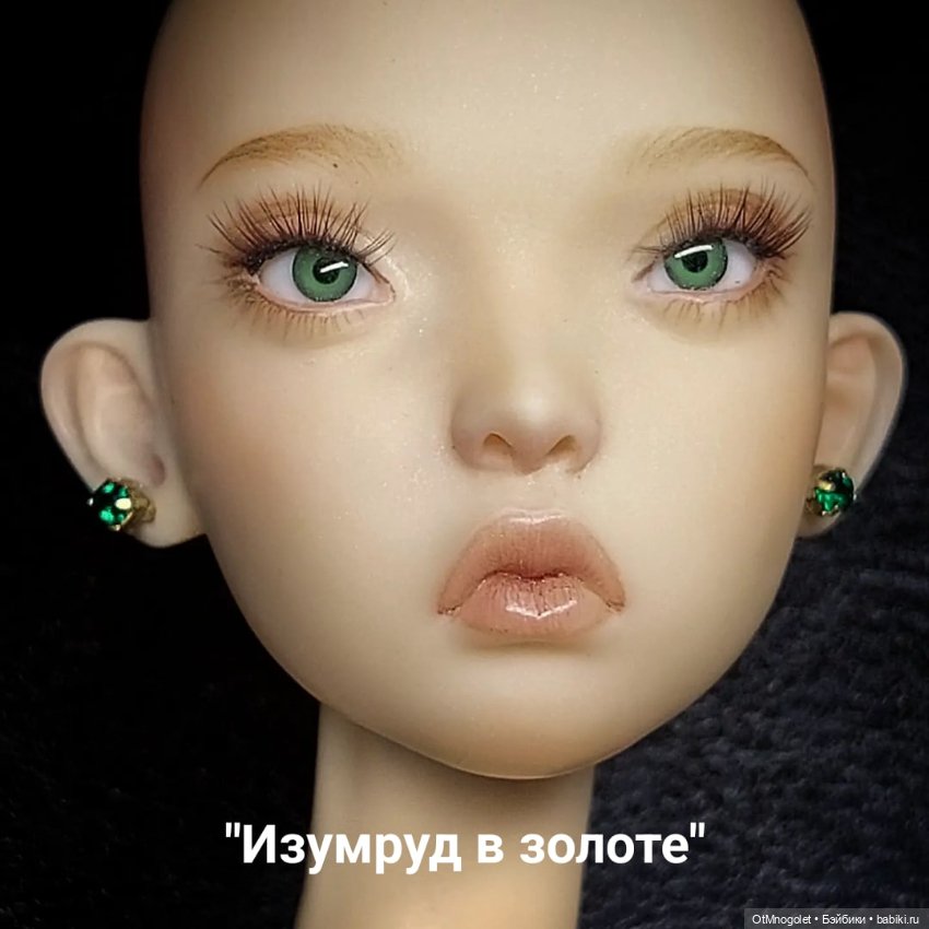 Пусеты от 1,5мм — Другие хобби и увлечения: сад (фото 3)