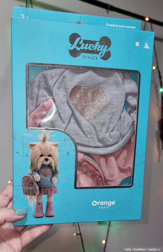 Подарок на 18-летие — Интересные игрушки и фигурки (разное): редкие