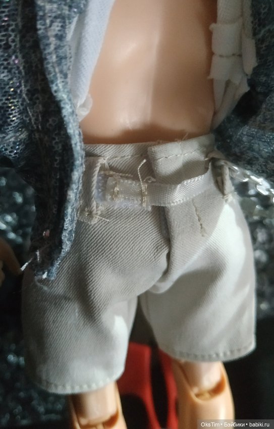 Rainbow Нigh подскажите пожалуйста