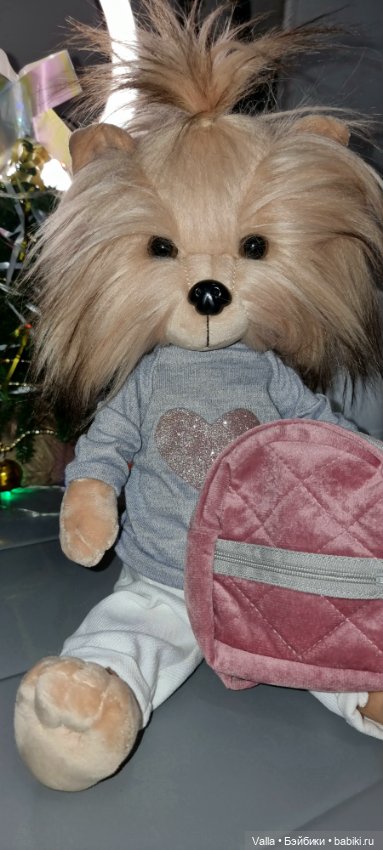 Подарок на 18-летие — Интересные игрушки и фигурки (разное): редкие